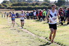 Senior mens Start Fitness NEH, Wrekenton. Photo:  David T. Hewitson/Sports for All Pics